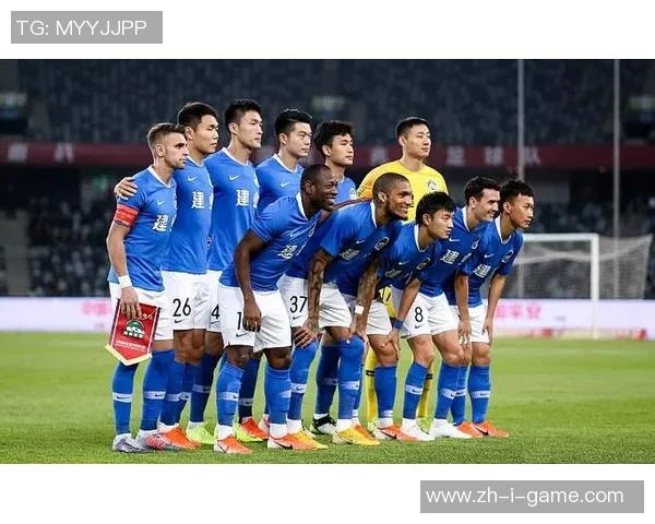 山西中超足球队奋勇拼搏展现团队精神力争赛季佳绩